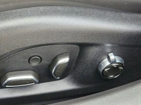 New 2026 Cadillac CT5 Premium Luxury image 26