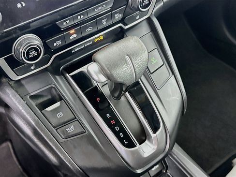 Used 2018 Honda CR-V EX image 24