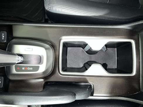 Used 2015 Honda Crosstour EX-L image 21