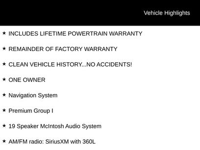 Used 2024 Jeep Wagoneer Series III w/ Premium Group I