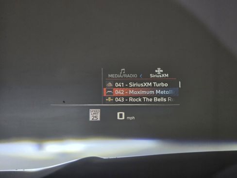 New 2026 BMW M340i xDrive w/ Premium Package image 24