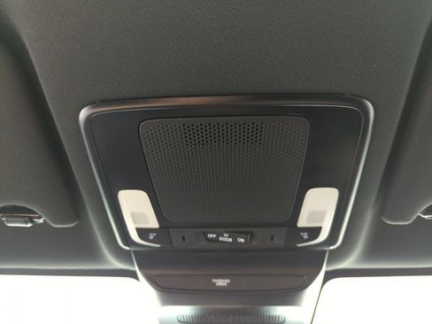 Certified 2026 Honda HR-V Sport image 30