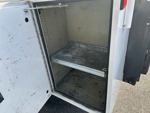 Used 2015 Ford F350 XL image 19