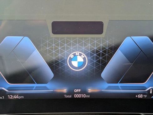 Used 2025 BMW 228i xDrive AWD/4WD image 11