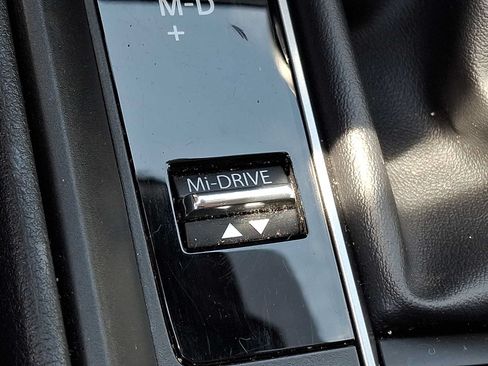 Used 2024 MAZDA CX-50 AWD 2.5 S w/ Weather Package image 24