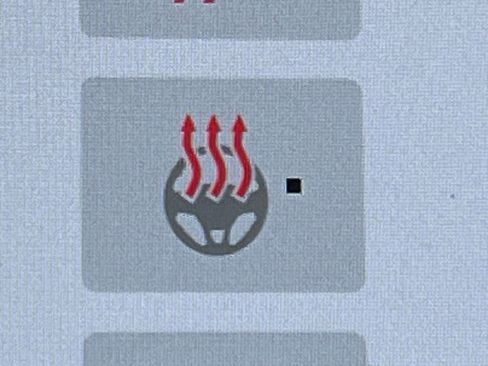 New 2026 Chrysler Pacifica Select image 17