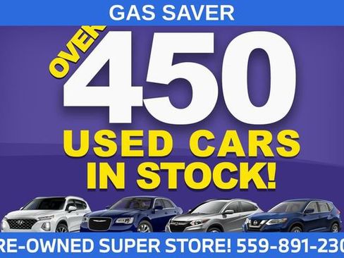 Used 2023 Chevrolet Equinox LS image 31