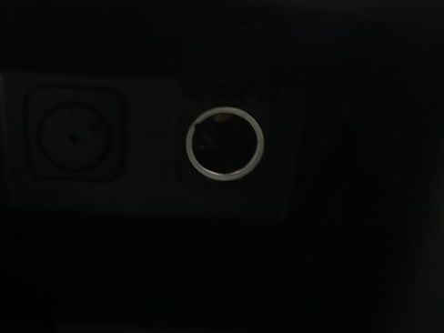 Used 2010 MAZDA CX-7 i SV image 19