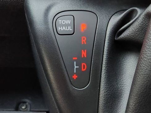 Used 2025 RAM ProMaster 2500 image 22