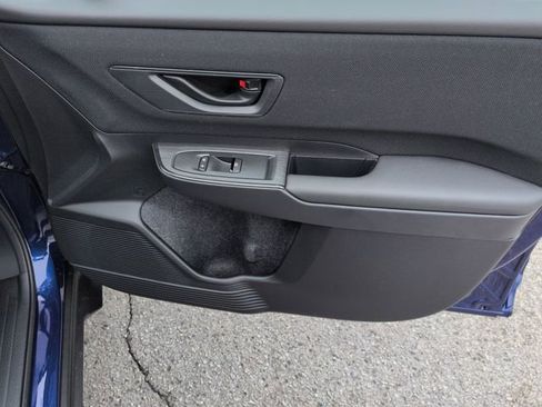 New 2026 Subaru Outback Premium image 35