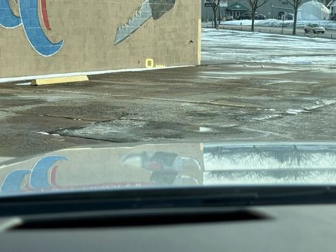 Used 2020 GMC Yukon XL Denali image 39