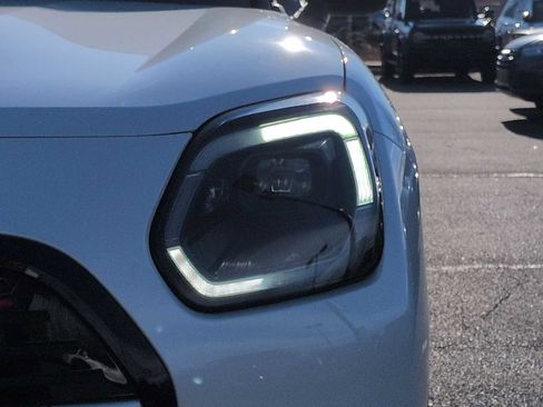 New 2026 MINI Cooper Countryman S w/ Comfort Package Max image 11