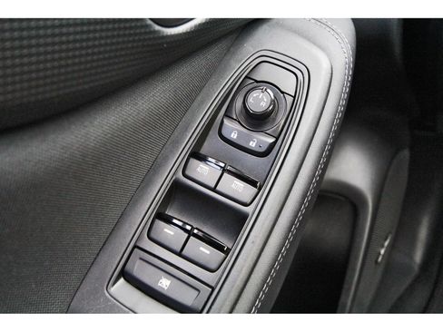 Used 2024 Subaru Forester Premium AWD/4WD image 21