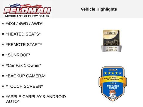 Used 2022 Jeep Wrangler Sport AWD/4WD image 3