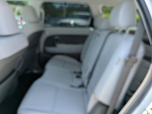 Certified 2026 Hyundai Palisade FWD Hybrid image 13