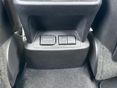 Used 2022 Lexus ES 300h w/ Premium Package FWD image 24