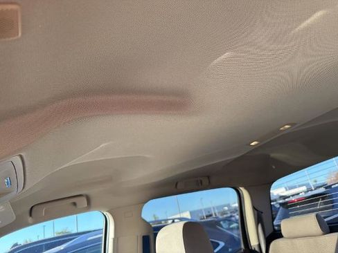 Used 2018 Chevrolet Silverado 1500 LT w/ All Star Edition image 14