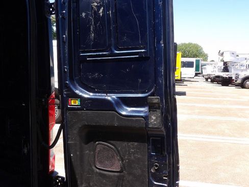 Used 2019 Ford Transit 250 148 High Roof Extended RWD image 26