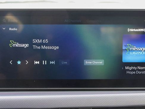 New 2026 Hyundai Sonata SEL image 19