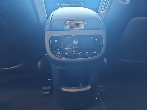 New 2026 Hyundai Ioniq 9 SEL image 33