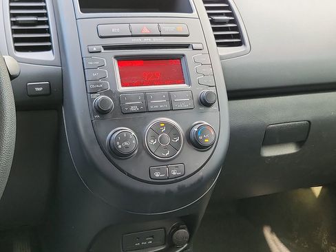 Used 2012 Kia Soul image 18