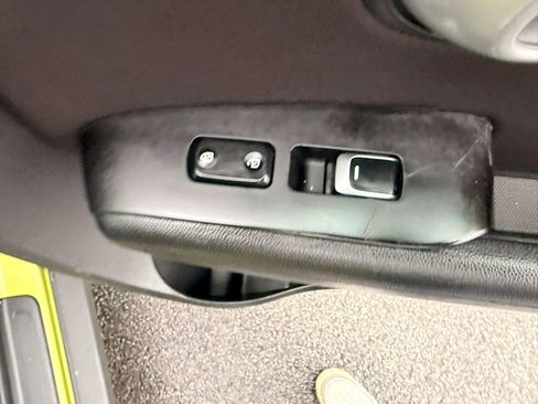 Used 2018 Kia Soul FWD image 18