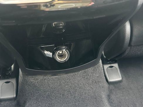 New 2026 Kia Sorento SX image 17