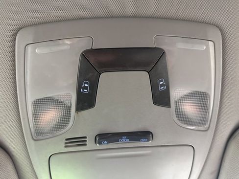 Used 2017 Toyota Sienna LE image 20