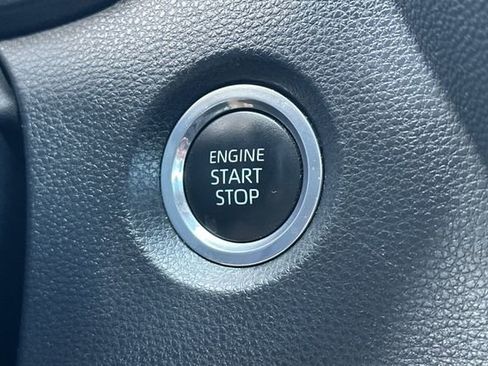 Used 2024 Toyota Corolla XSE FWD image 25