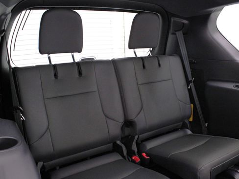 Used 2020 Lexus GX 460 Premium image 47