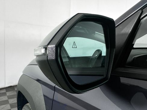 Used 2024 Hyundai Kona SEL AWD/4WD image 16
