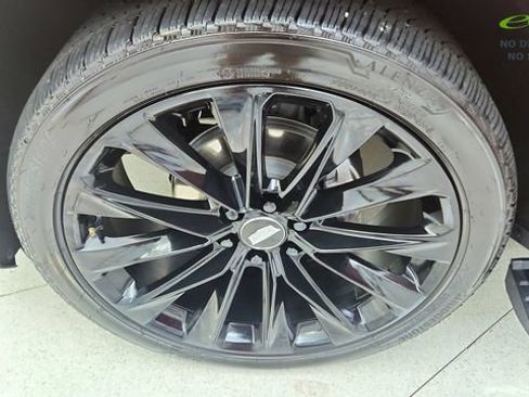 Used 2026 Cadillac Escalade Sport w/ LPO, ONYX Package AWD/4WD image 65