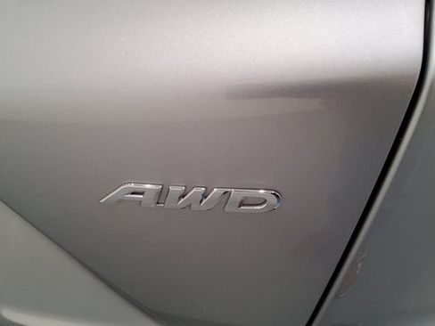 Used 2020 Honda CR-V EX-L image 44