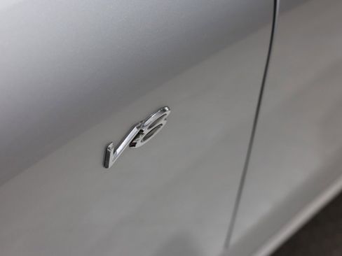 Used 2021 Bentley Continental GT image 45