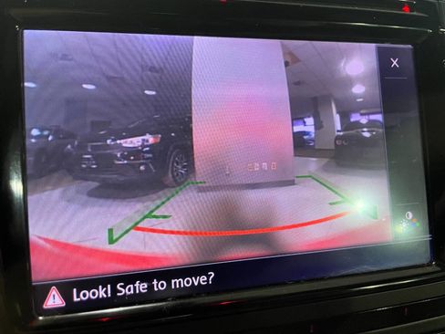 Used 2016 Volkswagen Beetle 1.8T SE image 38