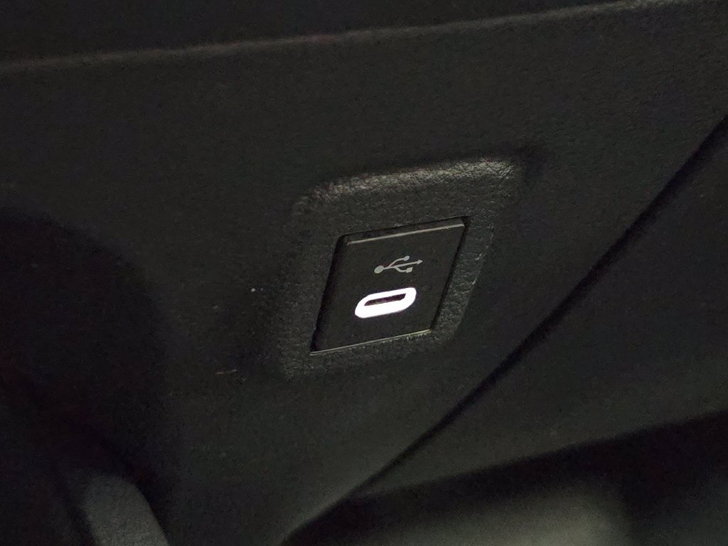 Certified 2024 Toyota Corolla LE FWD image 28