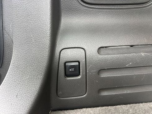 Used 2014 Ford Edge SEL w/ Equipment Group 204A image 15