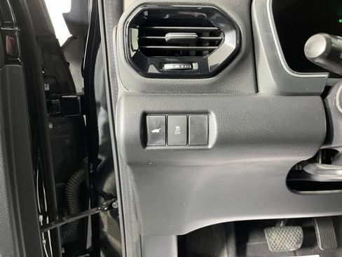Used 2023 Honda Pilot EX-L image 13