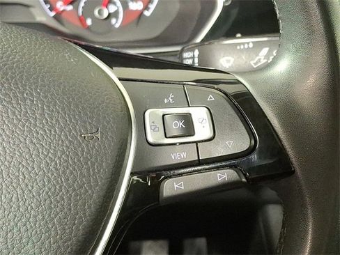 Used 2020 Volkswagen Jetta SE image 22