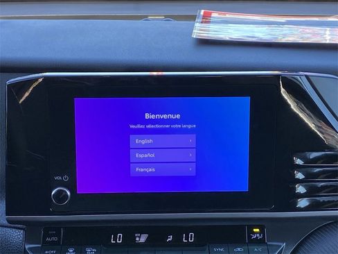 Certified 2025 Toyota Camry SE image 29