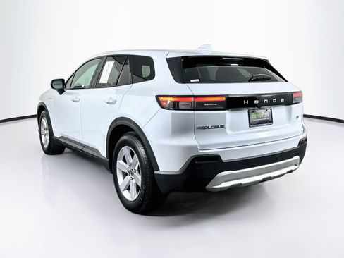 Used 2026 Honda Prologue Eco image 5