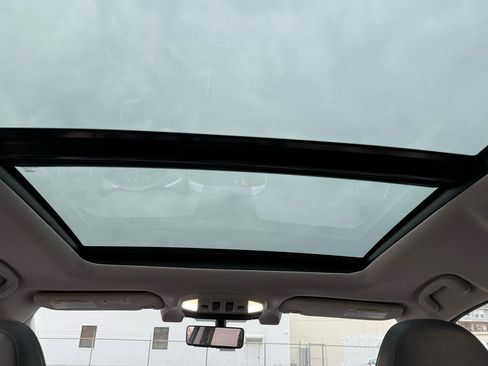 Used 2021 Subaru Ascent Touring w/ Popular Package #2A image 35