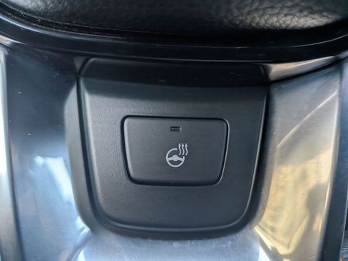 Certified 2023 Honda CR-V Sport Touring image 23