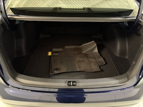 Used 2026 Toyota Corolla LE w/ LE Premium Package image 12