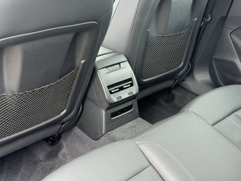 Used 2025 Audi A5 2.0T Premium w/ Convenience Package image 24