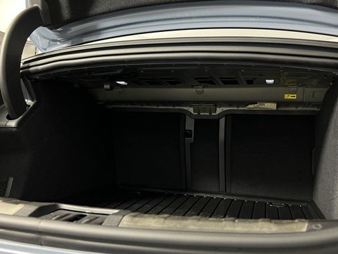 Used 2022 Audi e-tron GT Premium Plus image 29