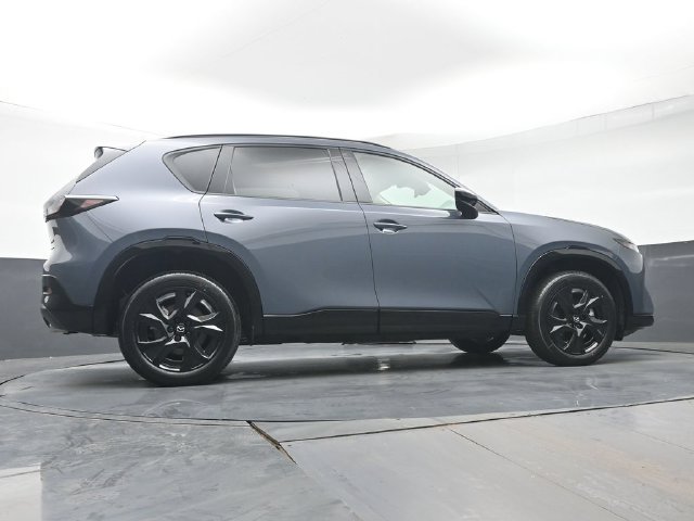 New 2026 MAZDA CX-5 2.5 S w/ Premium Plus Package AWD/4WD image 21