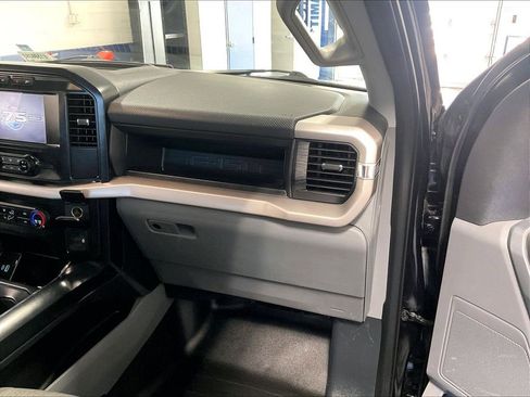 Used 2023 Ford F150 XL AWD/4WD image 13