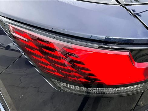 Used 2025 Lexus RX 350 image 29