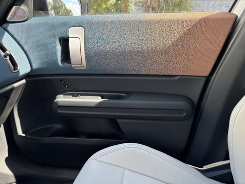 New 2026 MINI Cooper Countryman S image 24